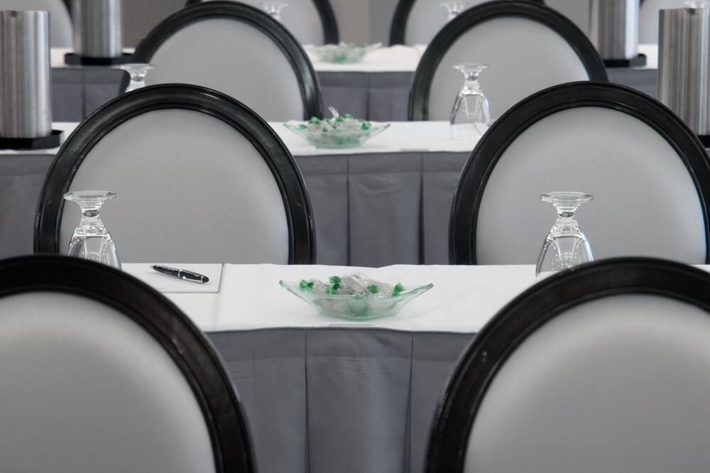 אולם אירועים