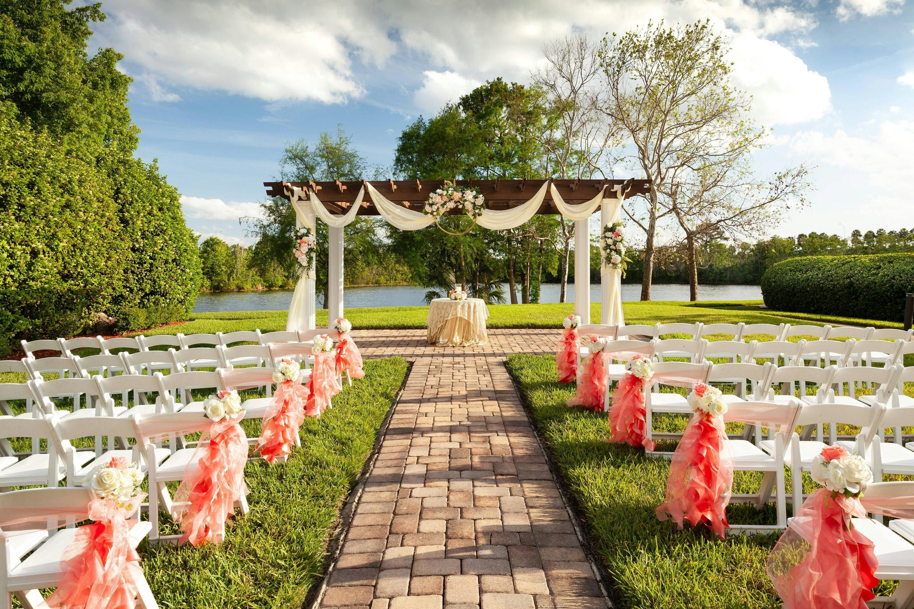 אולם אירועים