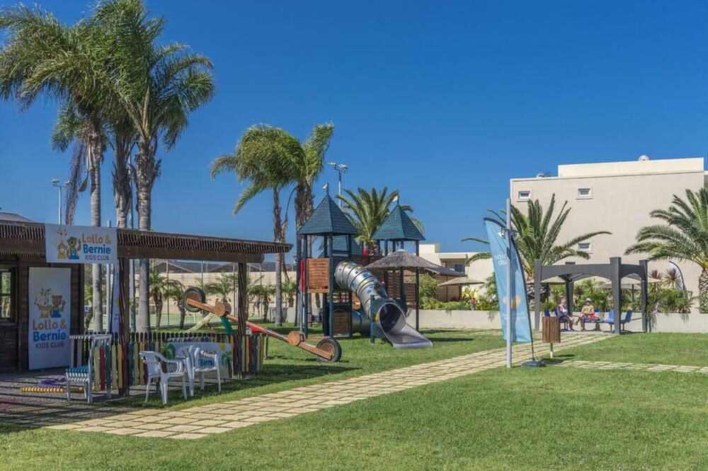 אחר
