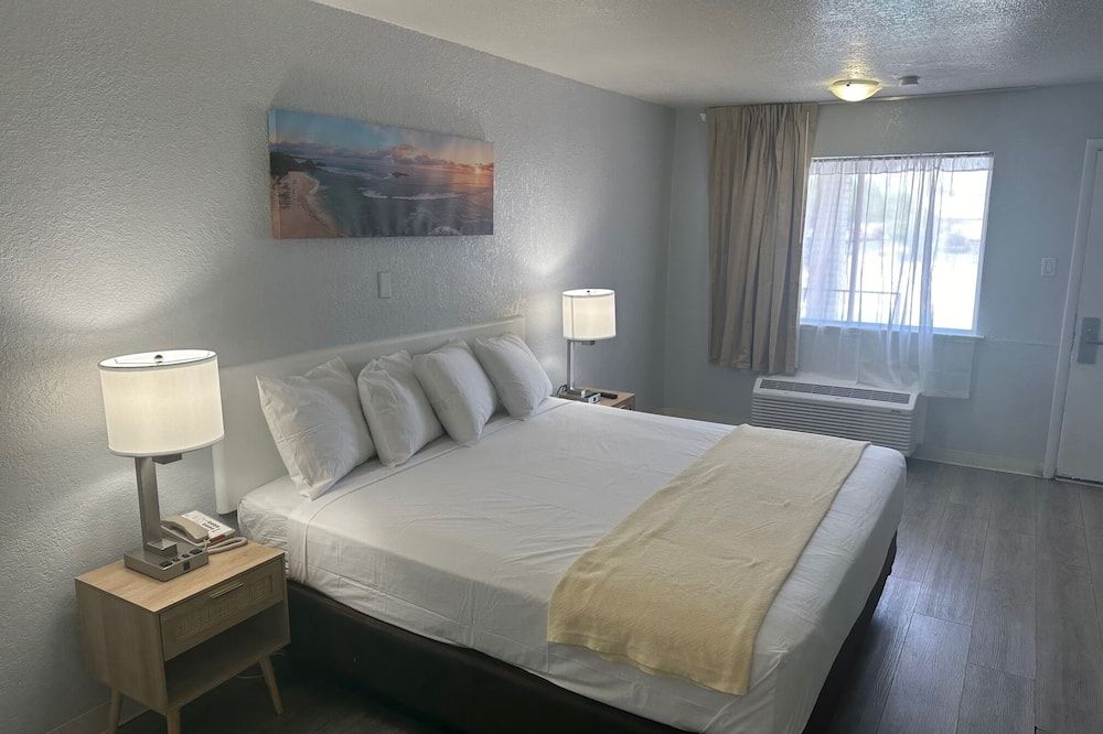 חדר שינה תמונה