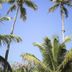 נוף חיצוני