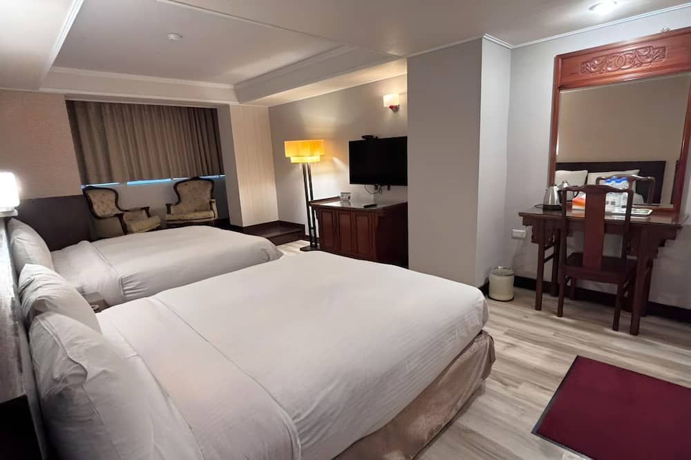 חדר שינה תמונה