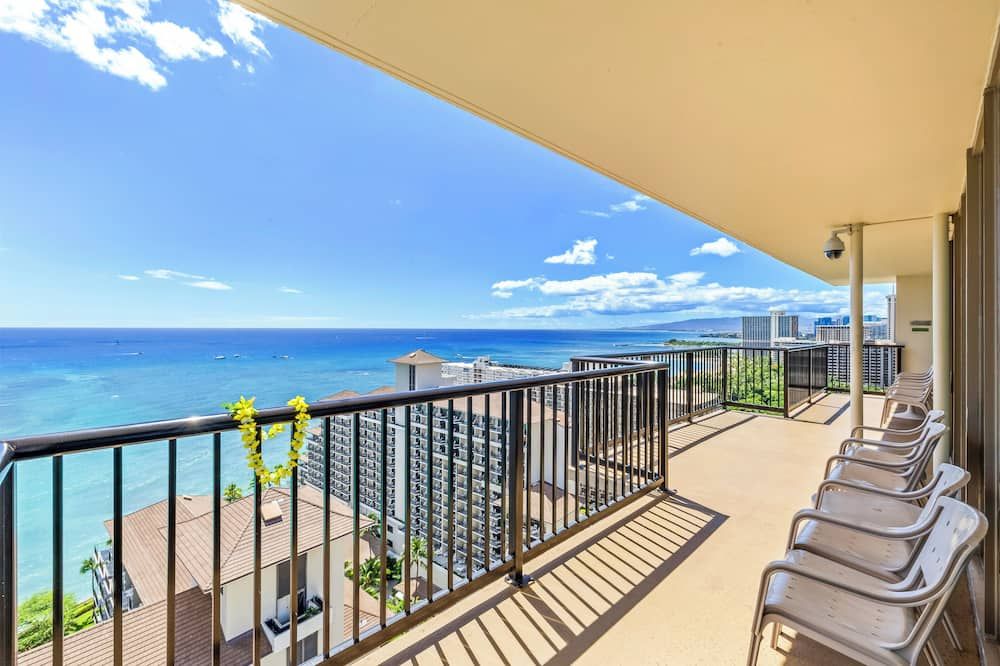 מרפסת תמונה