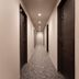 מסדרון
