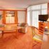 אחר