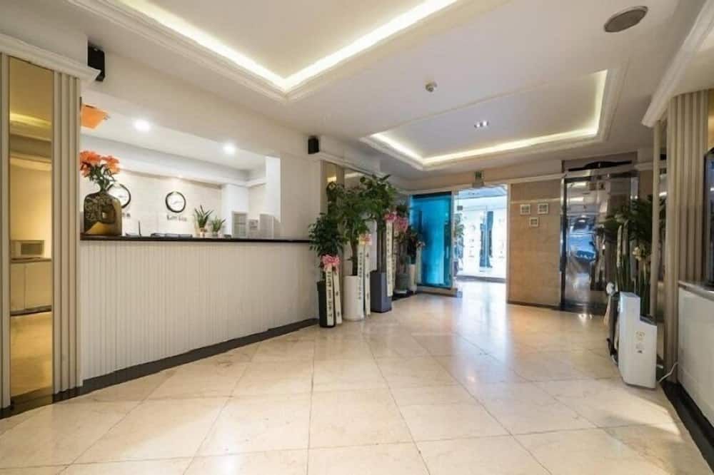 חדר שינה תמונה