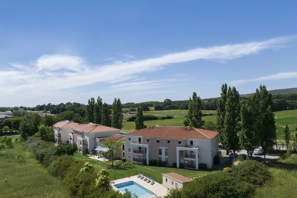 בניין תמונה