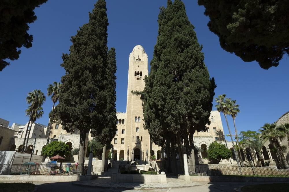 אחר