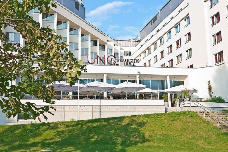 בניין תמונה