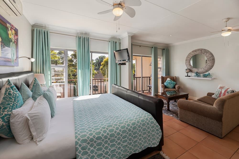 חדר שינה תמונה