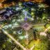 נוף חיצוני