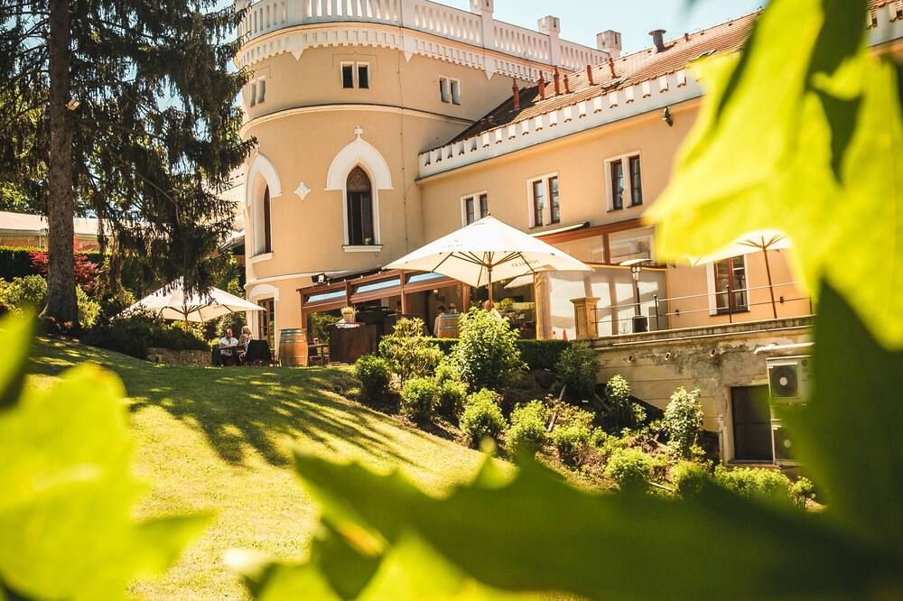 בניין תמונה