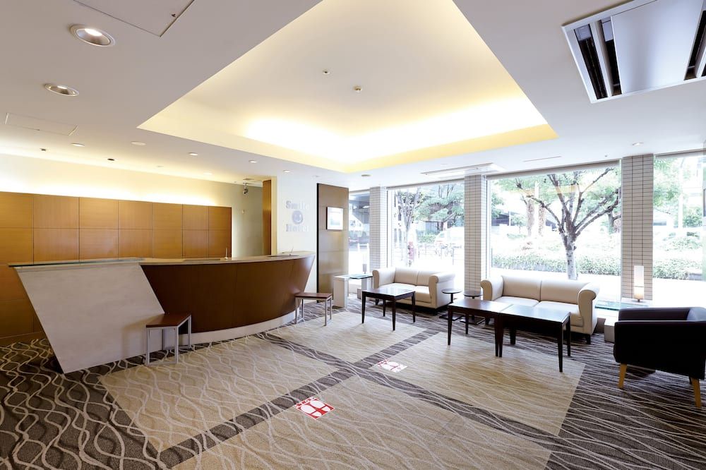 דלפק קבלה תמונה