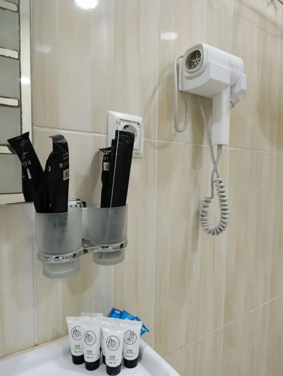 אחר