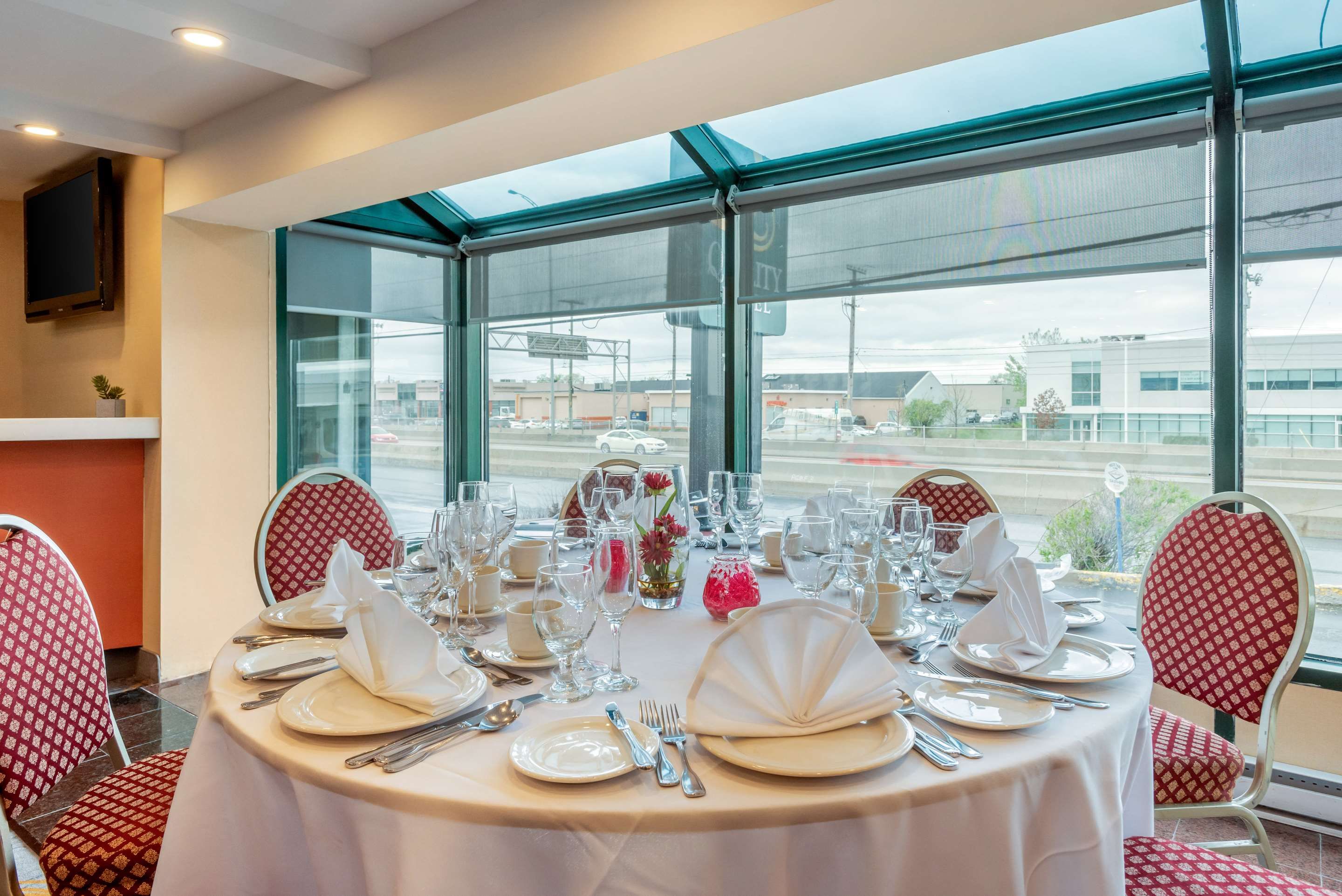 אולם אירועים