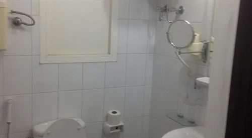 אחר