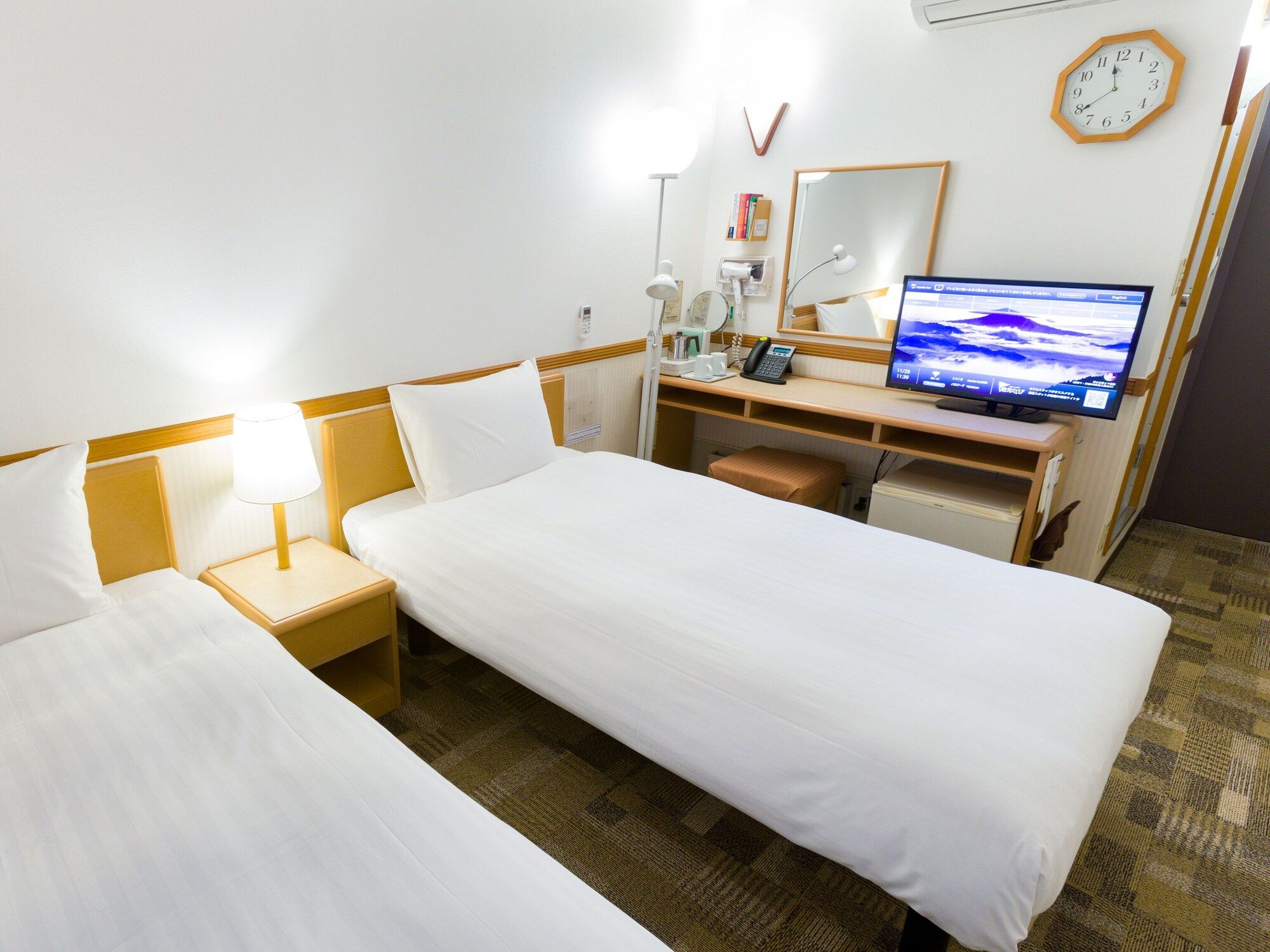 חדר שינה