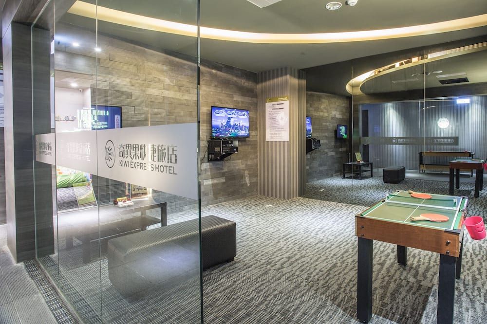 אחר