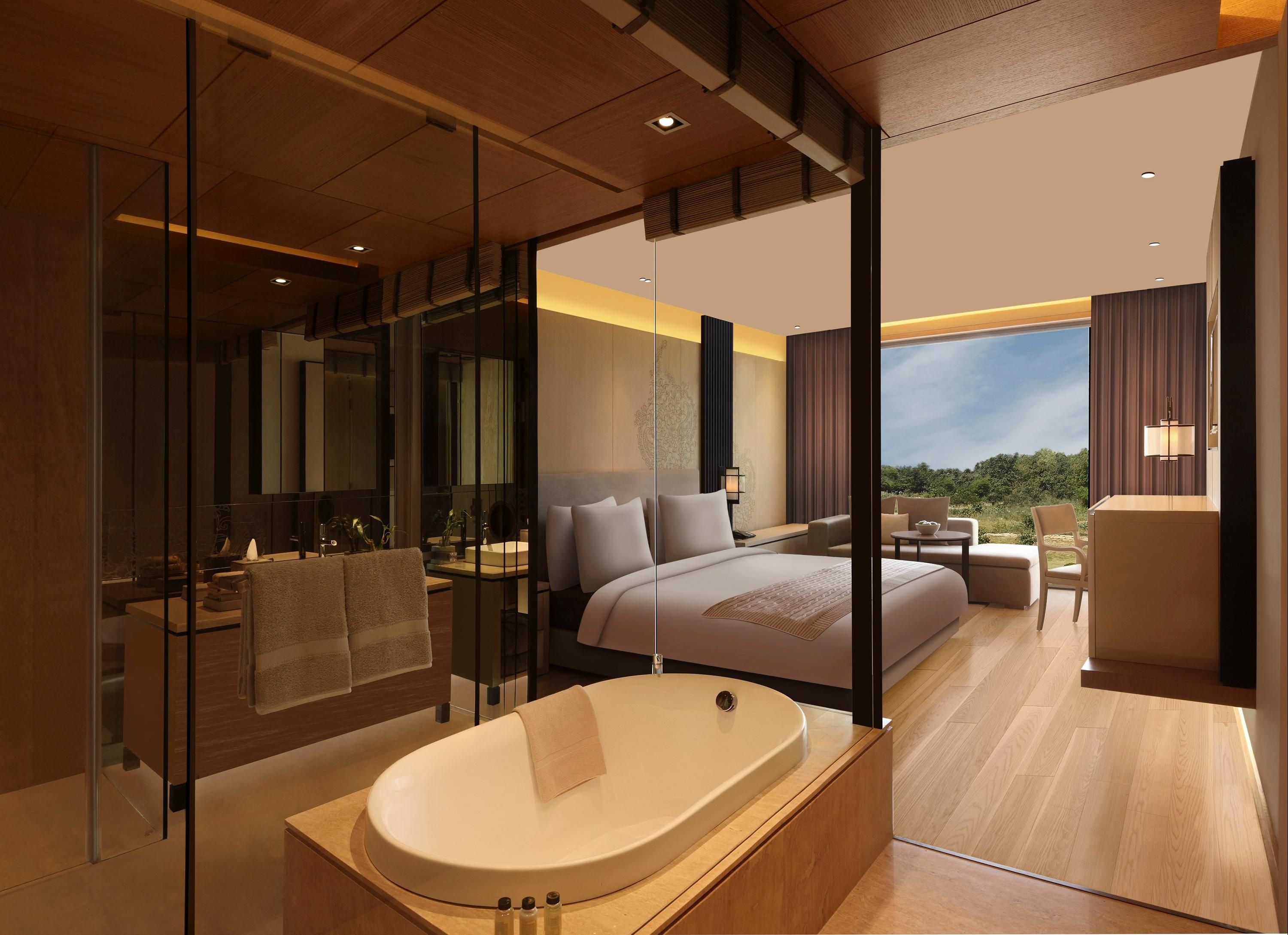 חדר שינה תמונה