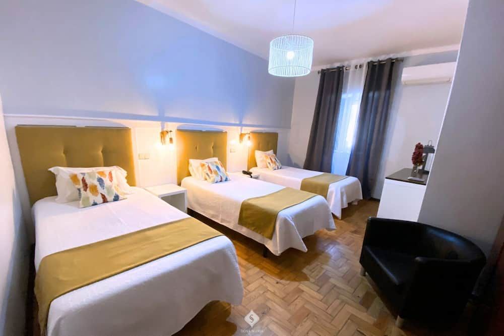 אחר