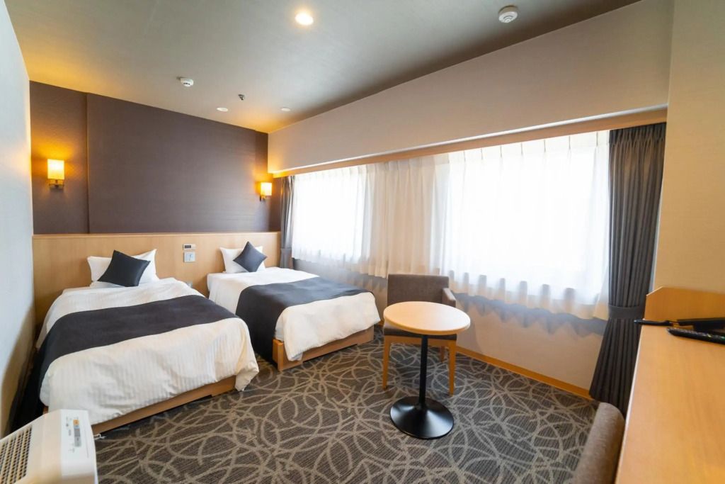 חדר שינה תמונה