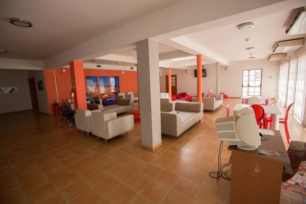 מסעדה תמונה