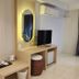 נוחות החדר