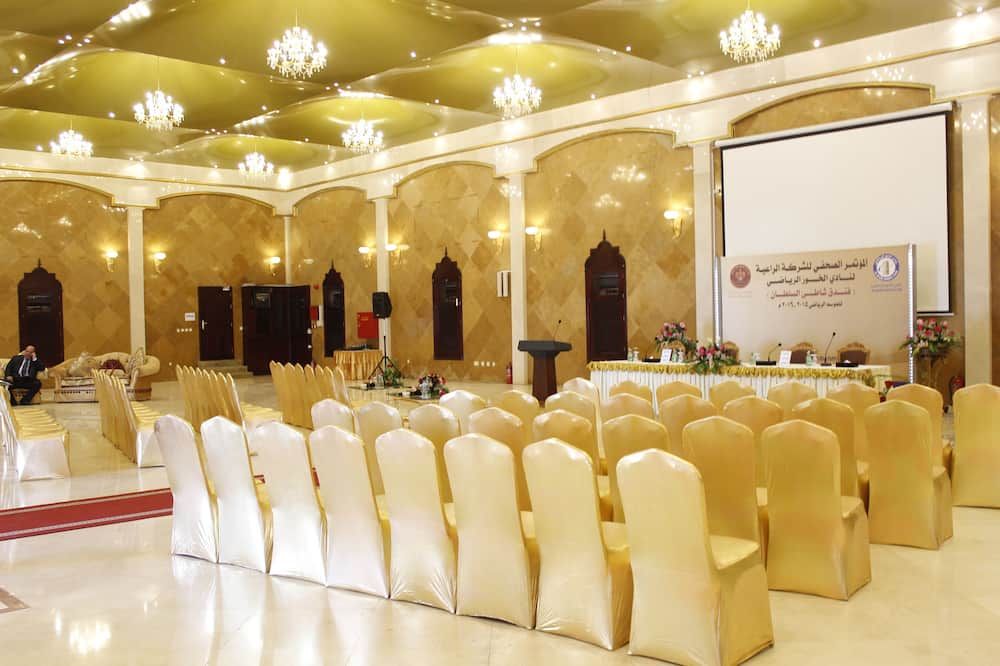 אולם אירועים