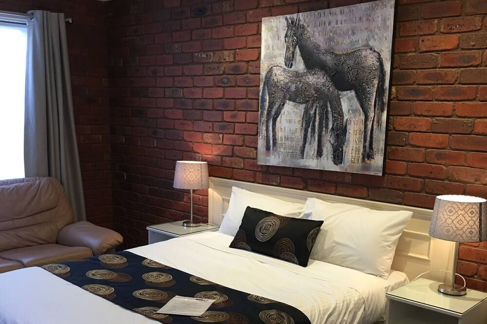 חדר שינה תמונה