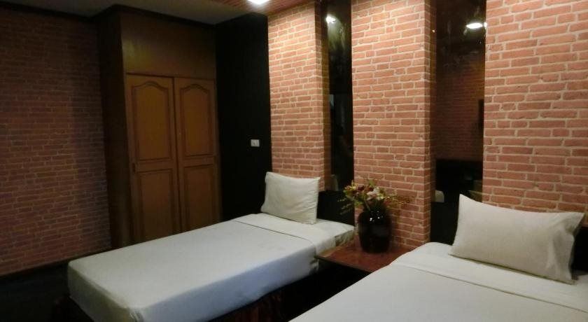 חדר שינה תמונה