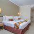 אחר
