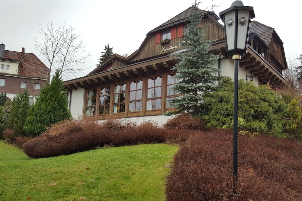 אחר
