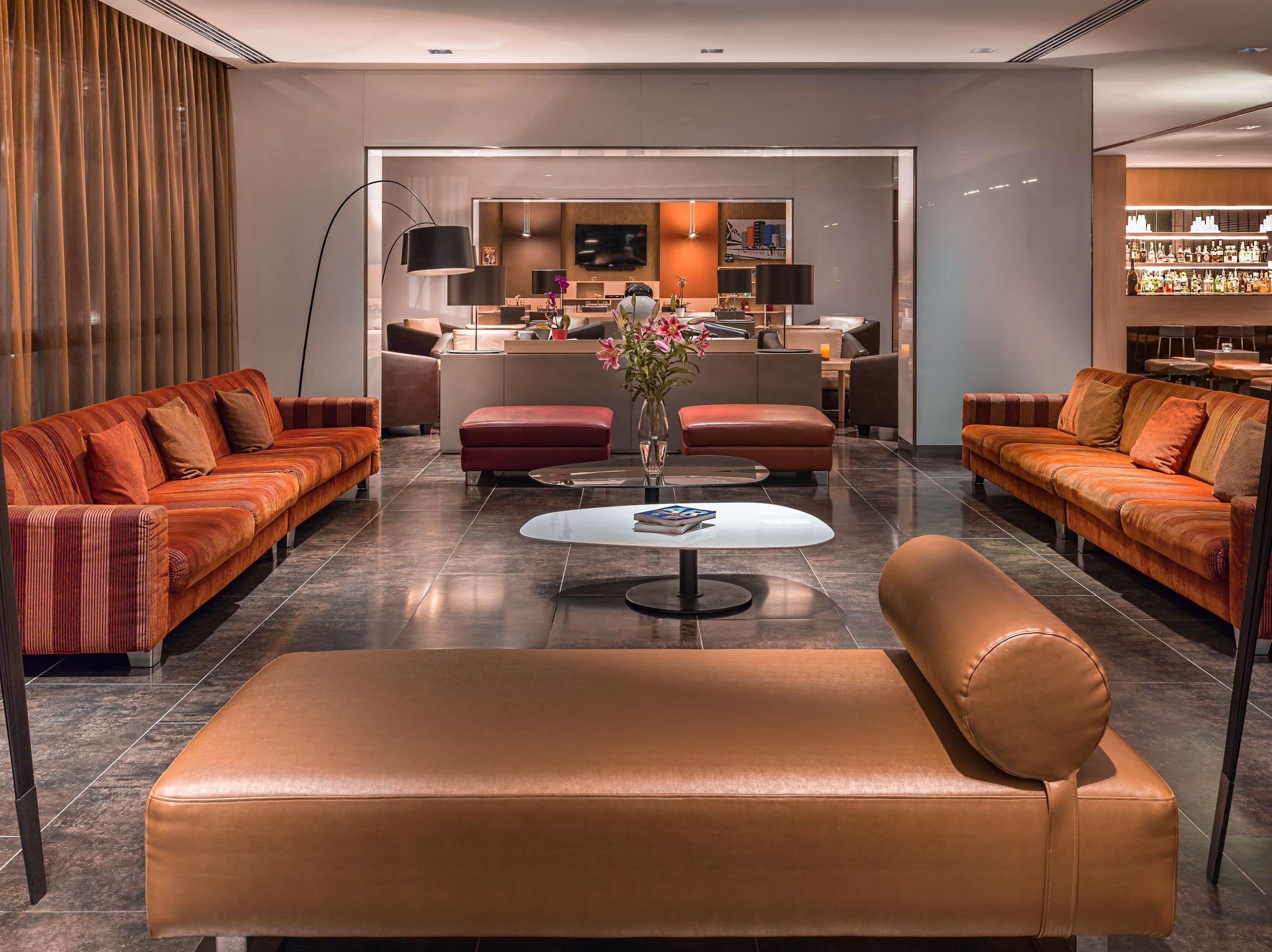 טרקלין תמונה