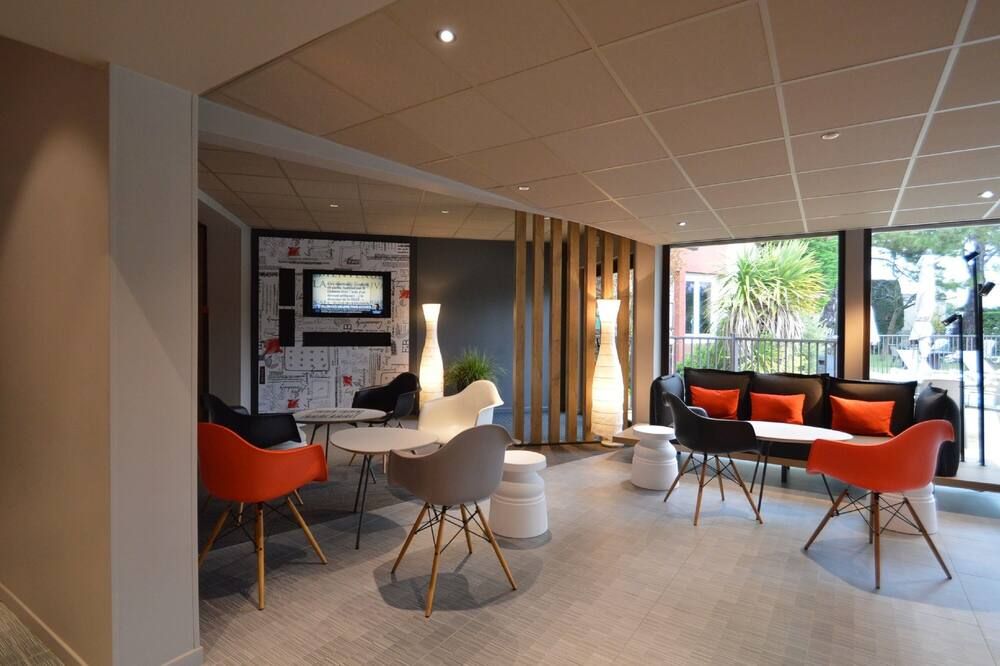 בר