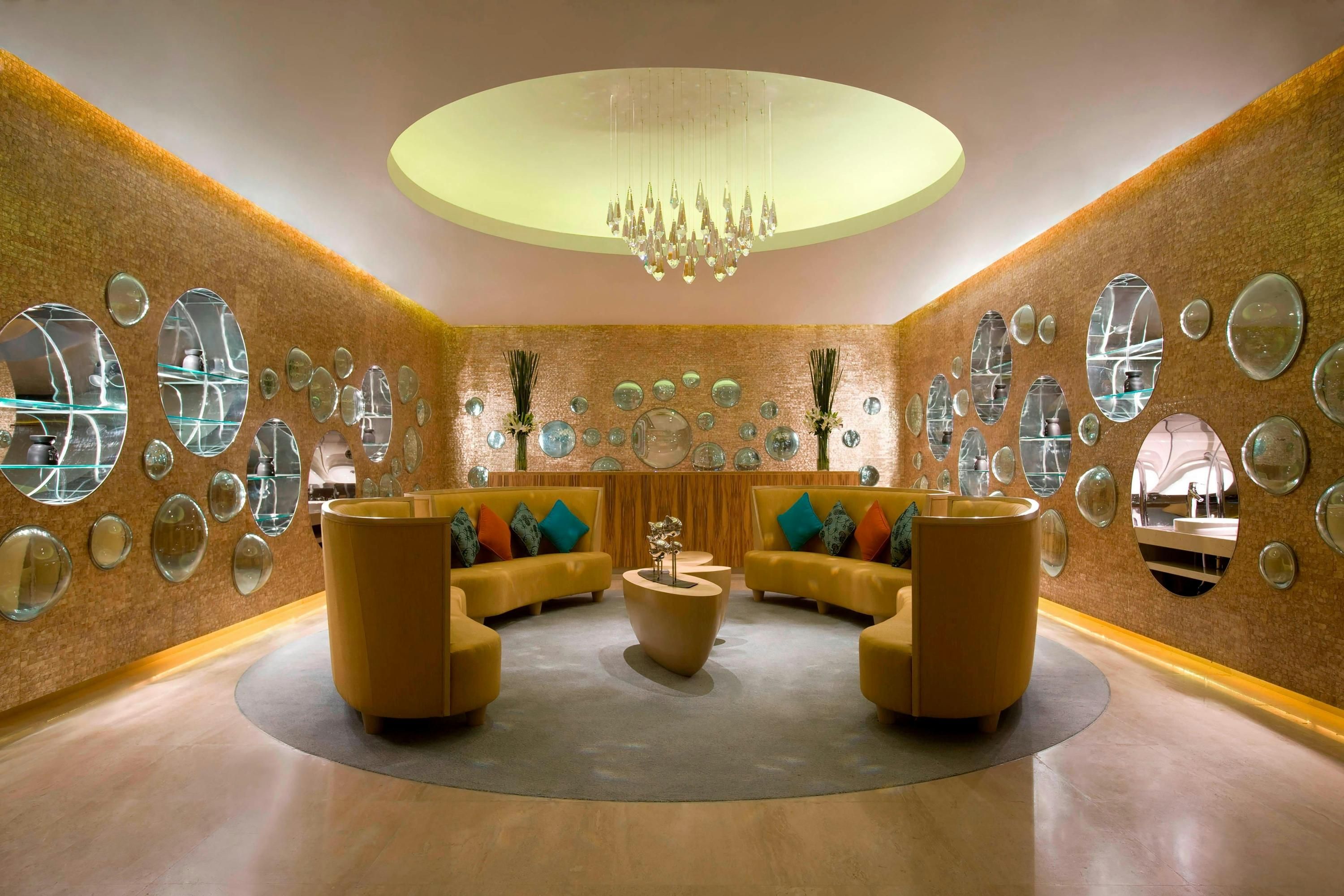 טרקלין תמונה