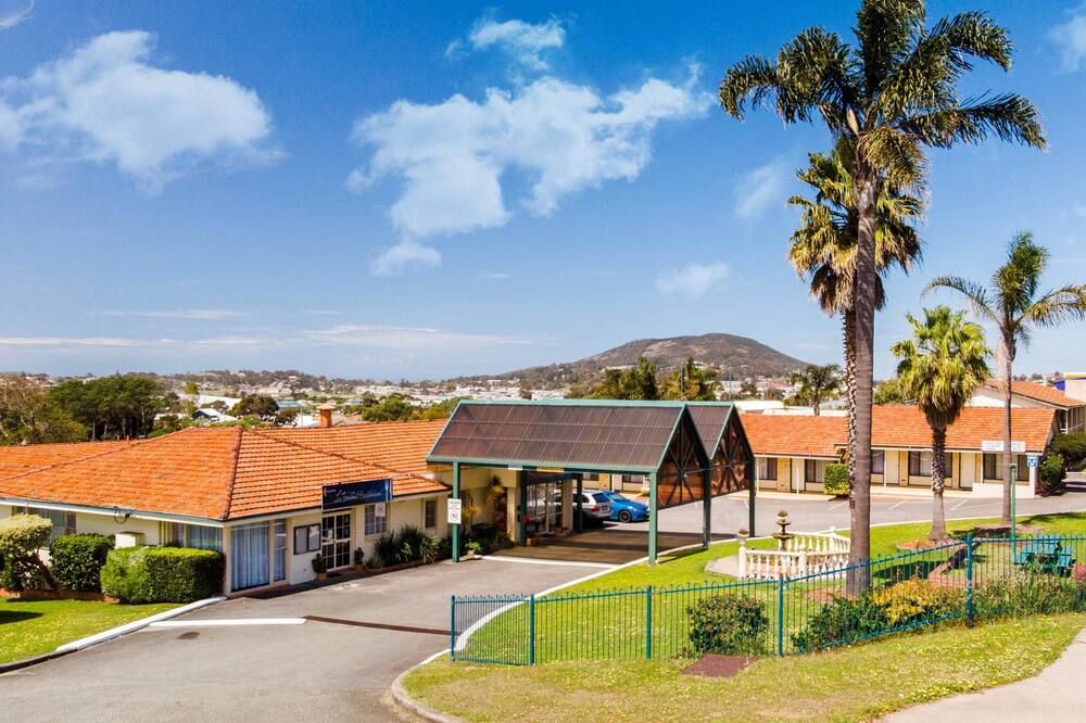 בניין תמונה