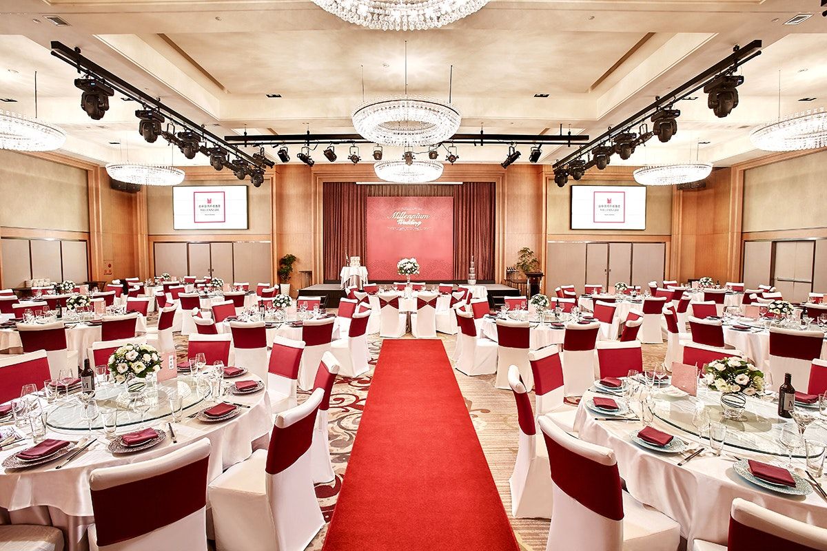 אולם אירועים