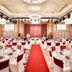אולם אירועים
