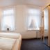חדר שינה