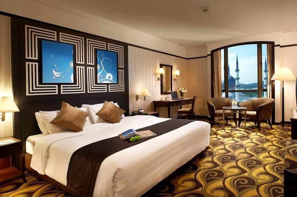 חדר שינה תמונה