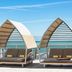 נוחות המלון