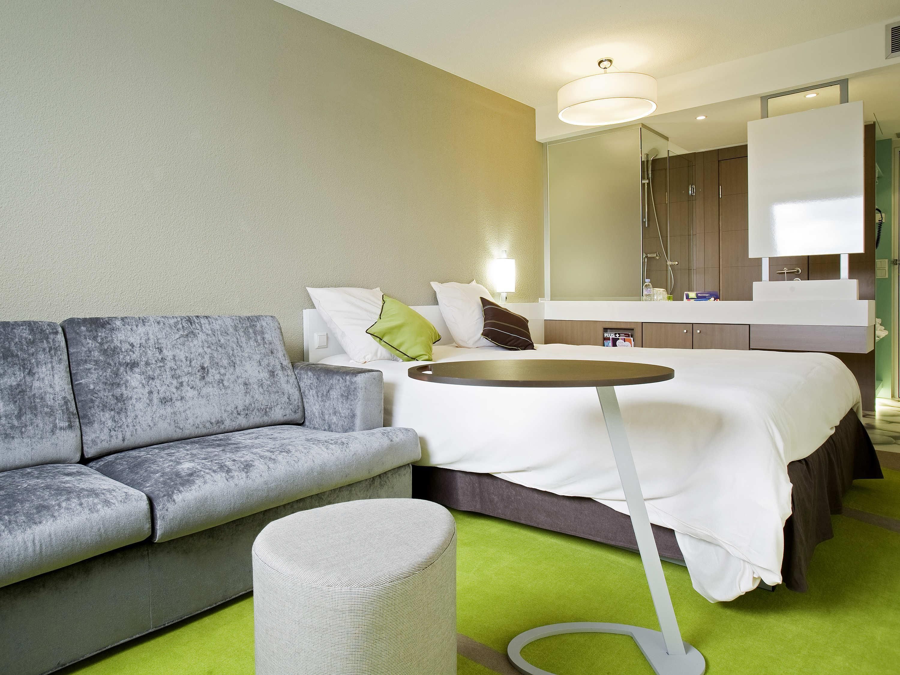 חדר שינה תמונה