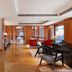 אחר