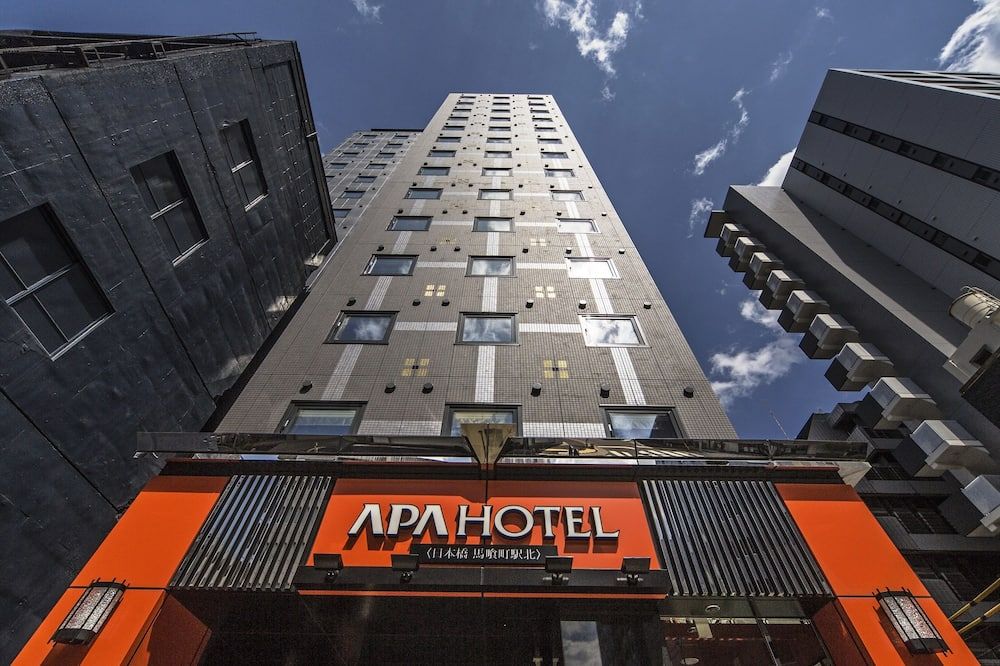 בניין תמונה