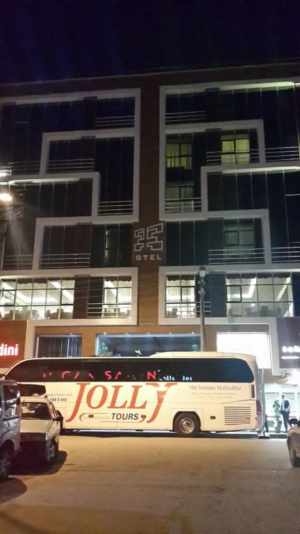 בניין תמונה