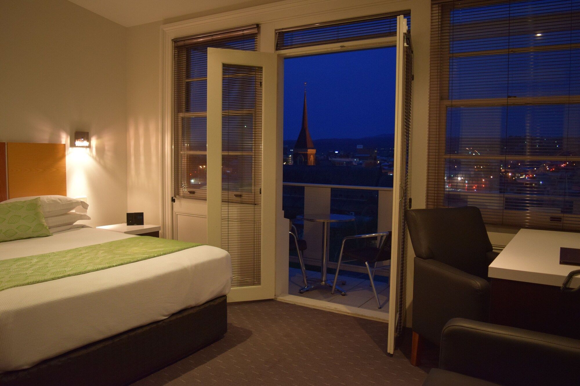 חדר שינה תמונה