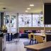 בר