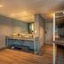אחר