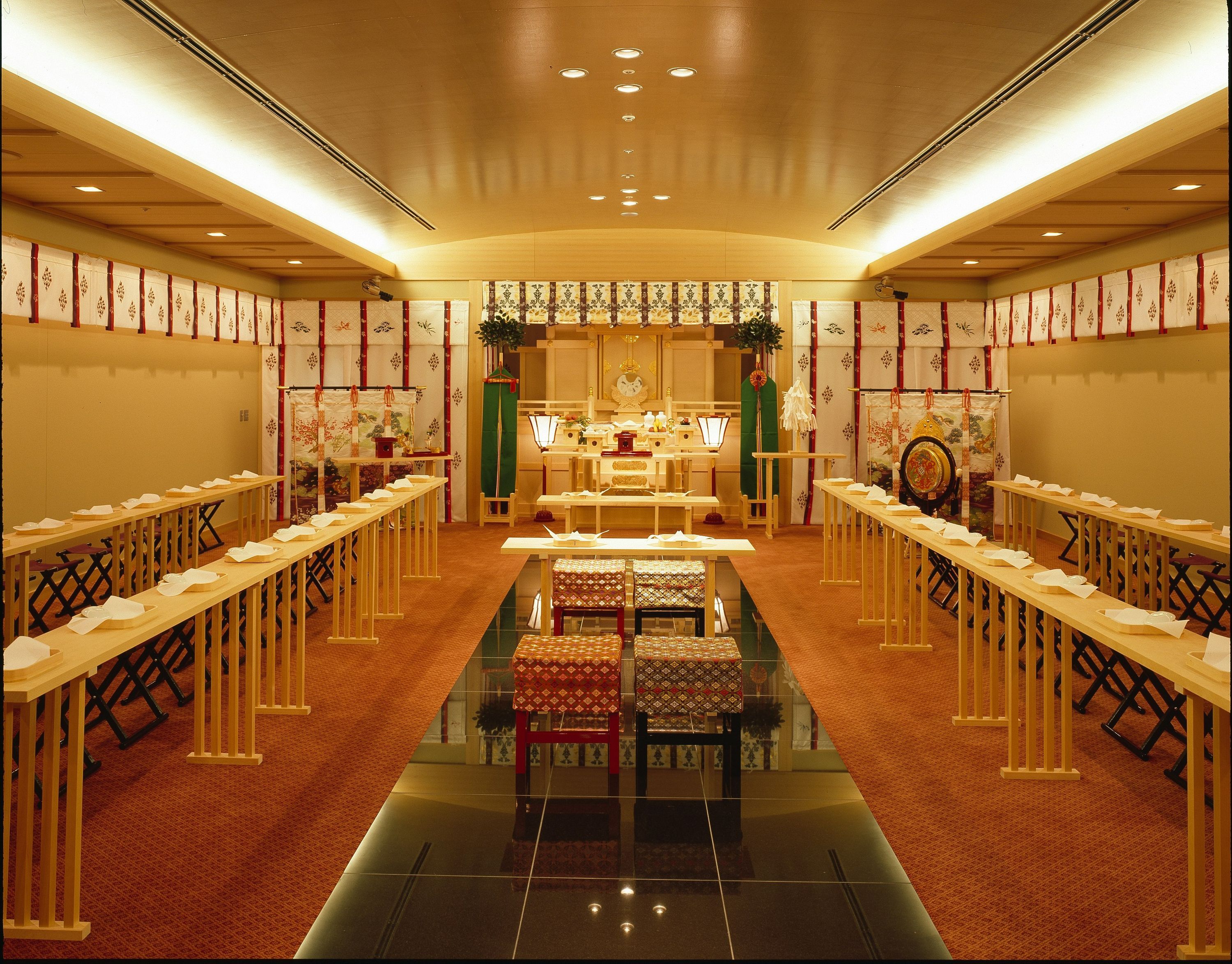 אולם אירועים