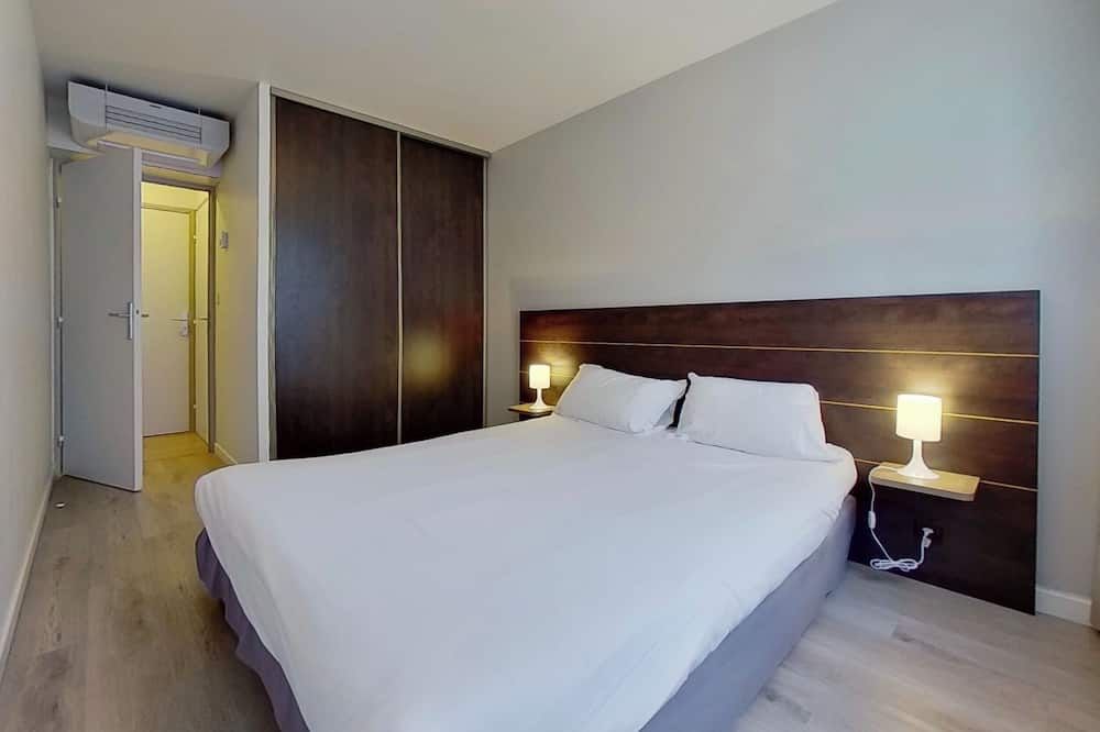 חדר שינה תמונה